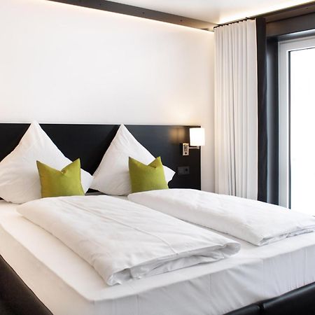 Mer Hotel By Wmm Hotels Merseburg Extérieur photo