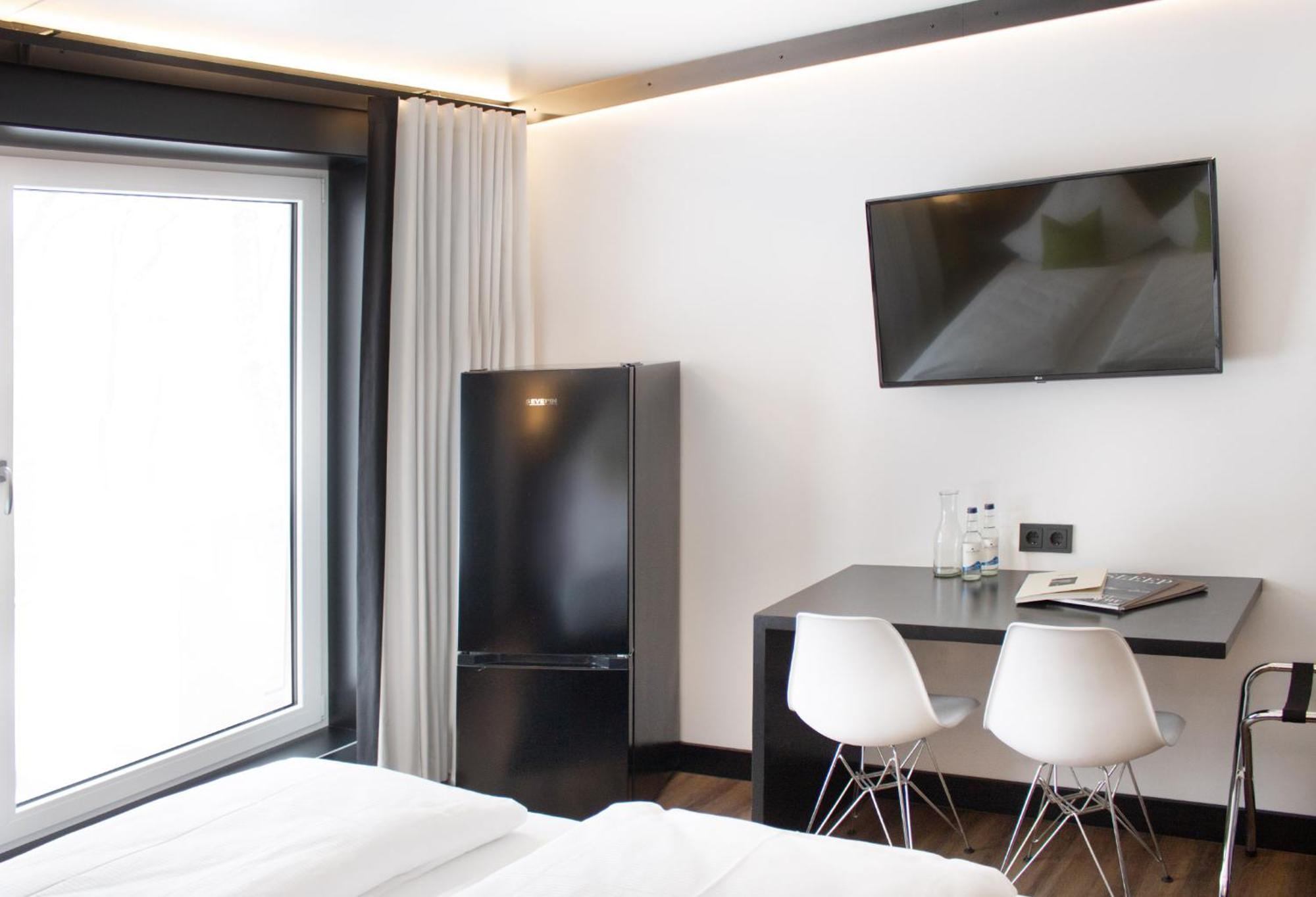 Mer Hotel By Wmm Hotels Merseburg Extérieur photo