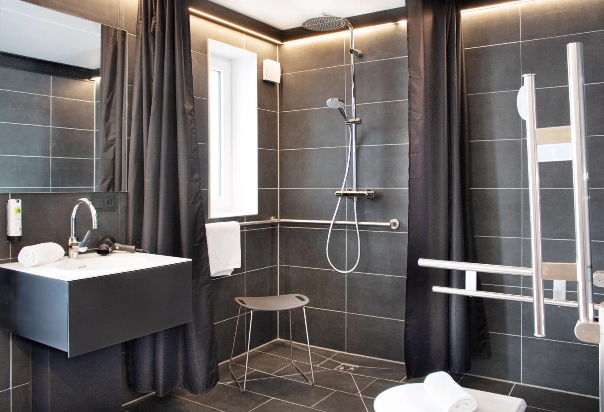 Mer Hotel By Wmm Hotels Merseburg Extérieur photo