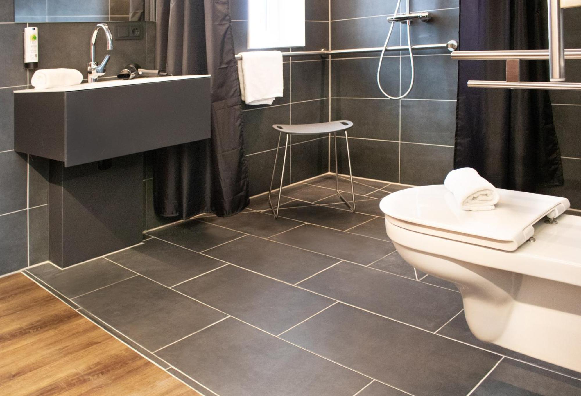 Mer Hotel By Wmm Hotels Merseburg Extérieur photo