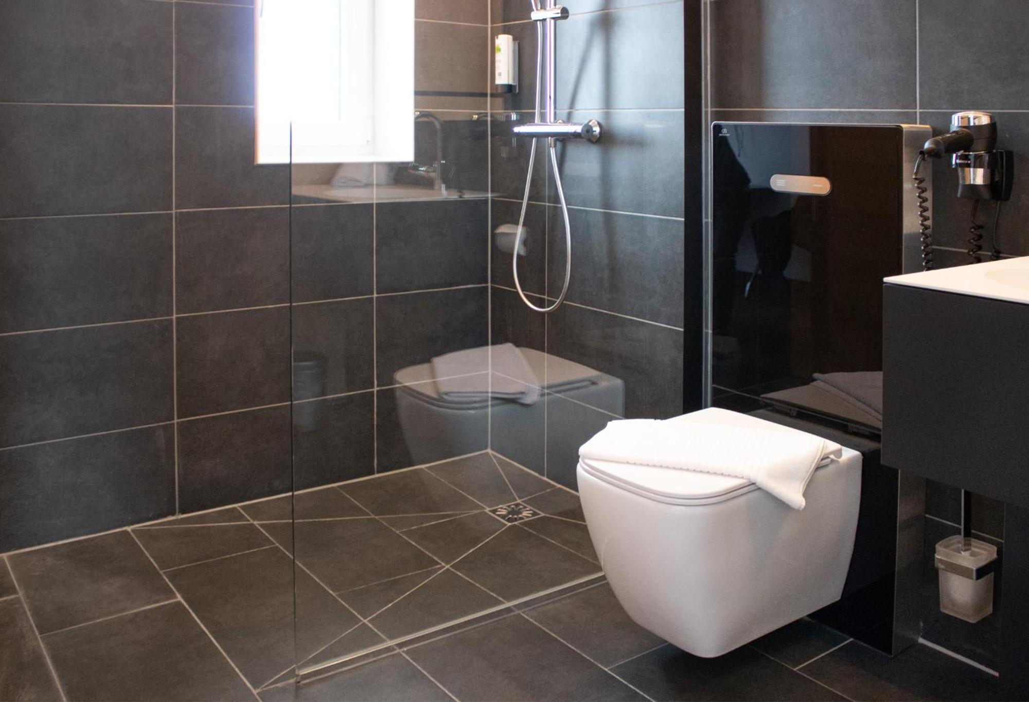 Mer Hotel By Wmm Hotels Merseburg Extérieur photo